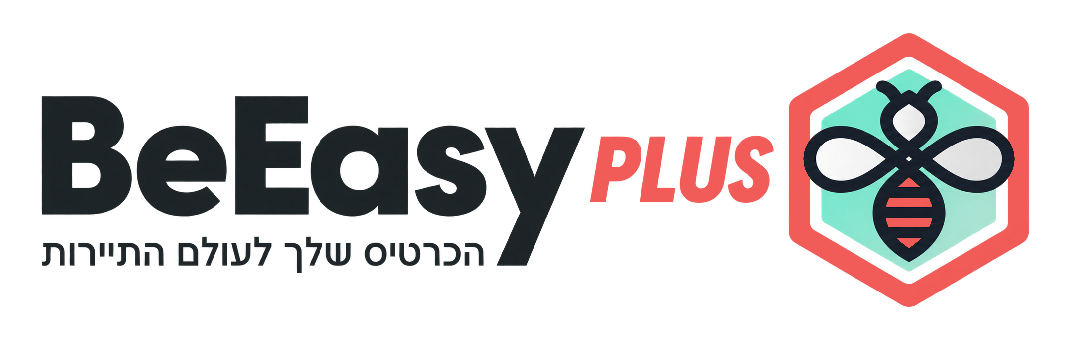 BEEASY PLUS