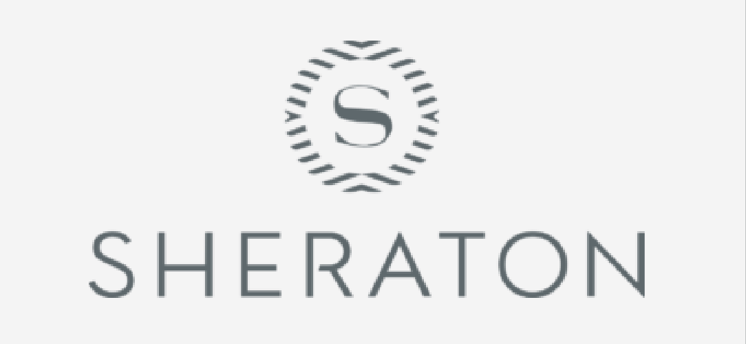 Sheraton