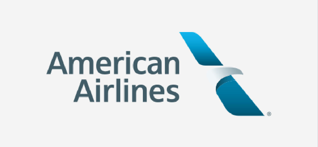 American Airlines