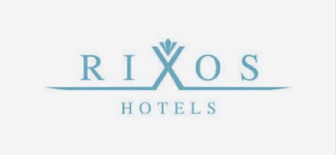 Rixos Hotels