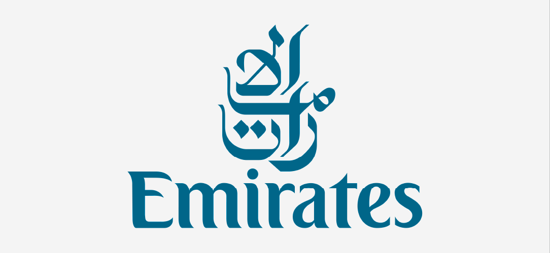 Emirates