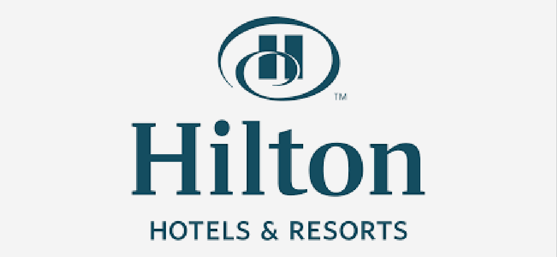 Hilton Hotels & Resorts