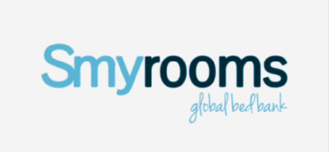 Smyrooms