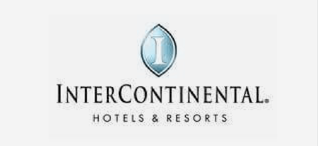 InterContinental Hotels & Resorts